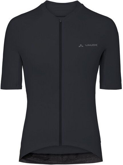 VAUDE Trikot Women's Furka FZ Tricot III