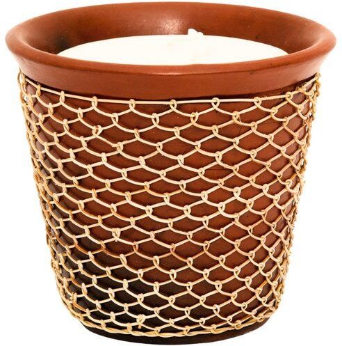 Good To Give Duftkerzen Set Sandelholz – natürliche Palmwachs Duftkerzen – Fair Trade – 100 Stunden Brenndauer