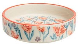 TRANQUILLO Schmuckablage verschiedene Styles vegan (POR795, POR826)