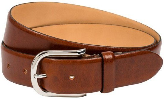 KRANZ Gürtel Prinzregent