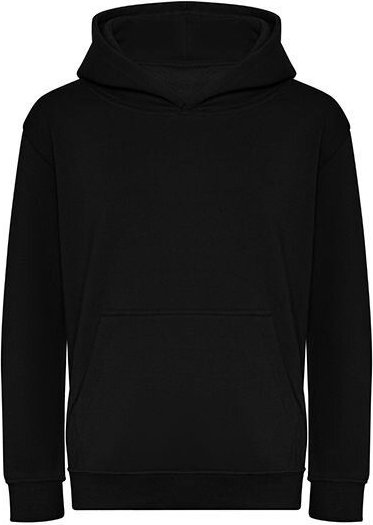 Just Hoods Kids´ Organic Hoodie