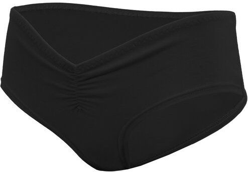 Frija Omina Bio Mama-Hipster