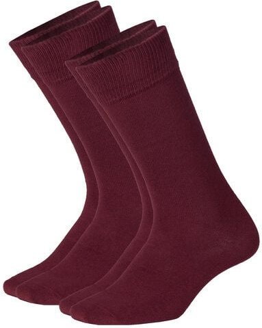 DillySocks Socken „D-compose 2er Set“