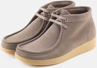 nature footwear Ellen