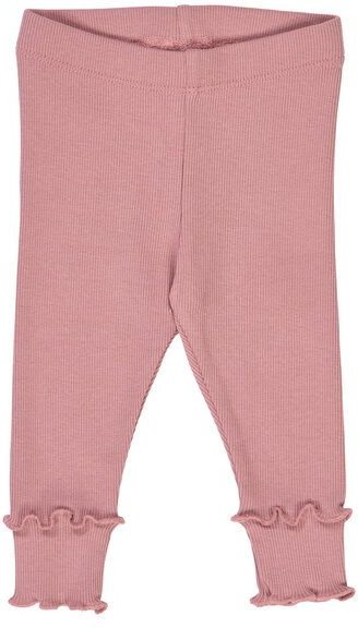 müsli Babyleggings