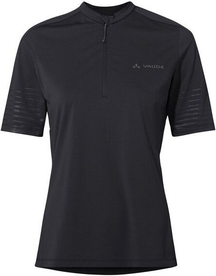 Thumbnail - VAUDE T-Shirt Women's Qimsa Pro HZ Shirt