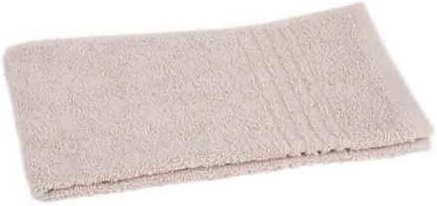 Clarysse Baumwolle Gästetuch 30x50 cm