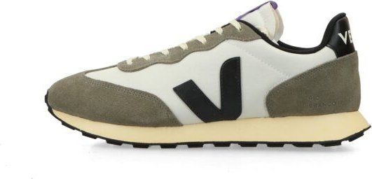 Veja Sneaker Unisex - Rio Branco II