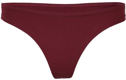 Frija Omina Bio-String Pur uni