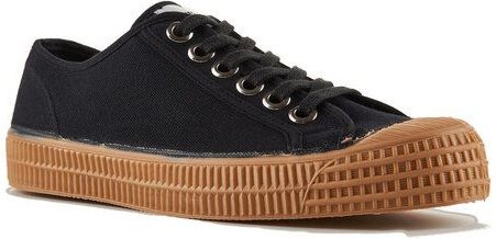 NOVESTA Sneaker Herren Vegan - Star Master