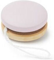 Mini-Jojo aus Holz von Me&Mine