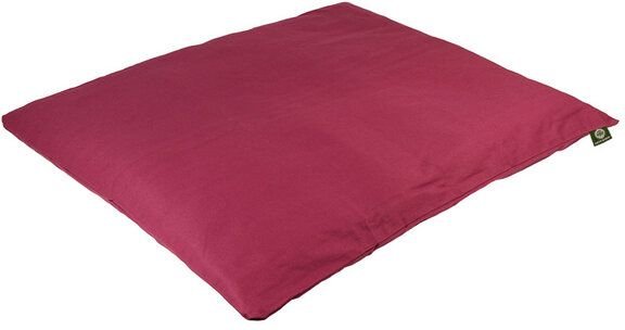 Meditationsmatte ZABUTON Lotus Design®