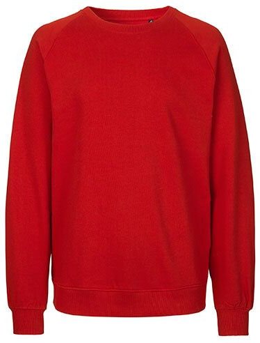 Neutral® Neutral Sweatshirt Pullover