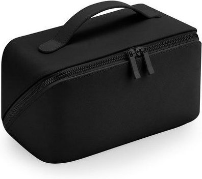 BagBase Boutique Faltbares Accessoire Köfferchen Schminktasche