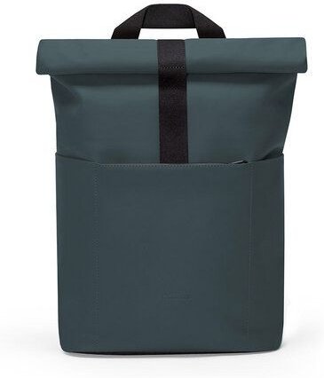 Ucon Acrobatics Hajo Macro Lotus