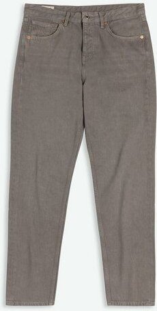 Kings Of Indigo SUSHAN | NORTH BUNGEE CORD WD