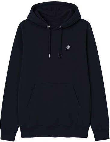 HAFENDIEB Peace Hoodie
