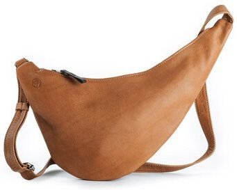 Harold's BA1 pouchbag small