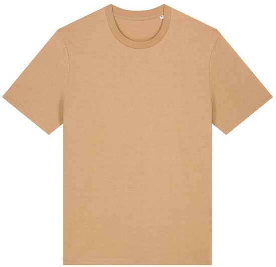 Greenspired Nachhaltiges Unisex T-Shirt 180g/m² XXS- 5XL