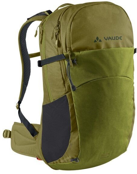 VAUDE Wizard 24+4 Rucksack