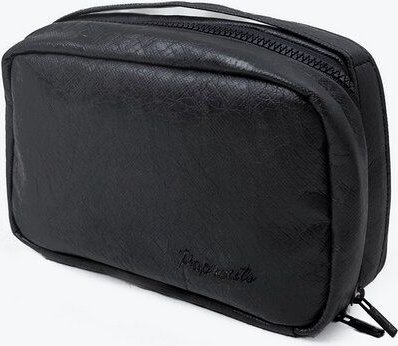 paprcuts Organzier Bag "Oslo"