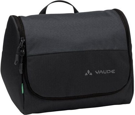 Thumbnail - VAUDE WegaWash Waschtasche