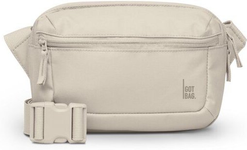 Thumbnail - GOT BAG SLING BAG Umhängetasche