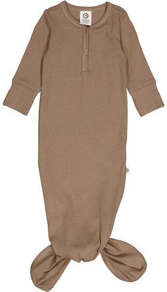 müsli Babyschlafsack