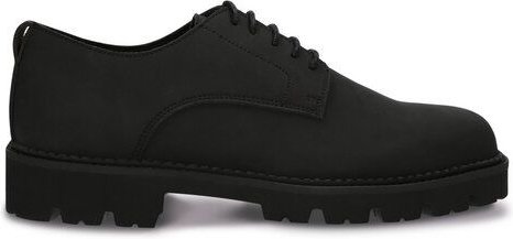 Nae Vegan Shoes NAE Adrien | Vegane, Recycelte ,GRS- zertifizierte PET- Sneakers