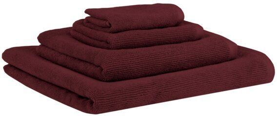 Mary Rose® Cradle to Cradle Certified® Gold Bio-Zwirnfrottee (Einzelprodukt, kein SET)