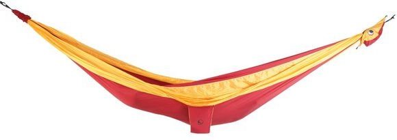 Ticket to the Moon Hängematte Honey Moon 300 x 500cm, 1420g