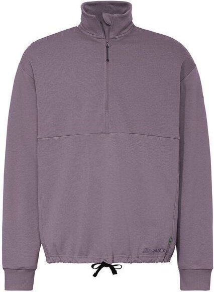 Thumbnail - VAUDE Pullover Men's Redmont HZ Pullover
