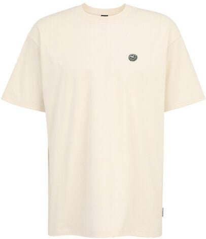 Iriedaily Kronkorken T-Shirt