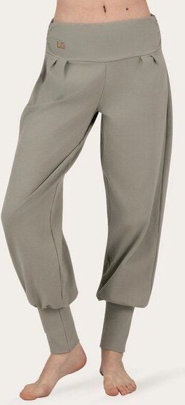 Urban Goddess Yoga Hose Dakini