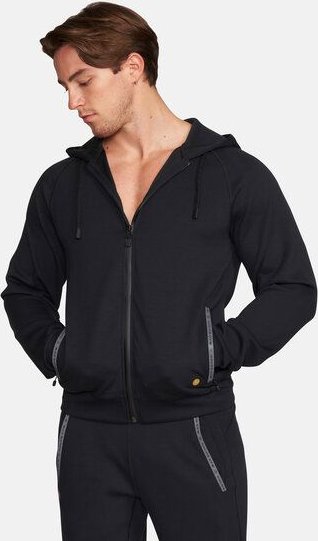 Gold's Gym Trainingsjacke „Gene“