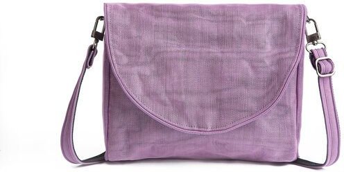 Smateria Umhänge-Tasche 'Ava'