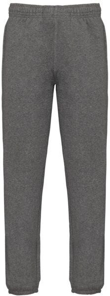 Greenspired Umweltfreundliche Fleecehose Herren 280g/m² S-4XL