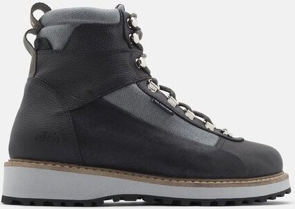 ekn footwear Hiking Boot Pine - Leather