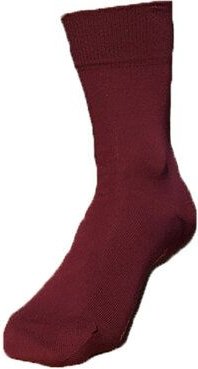 108 Degrees 5er Pack Herren Socken GOTS
