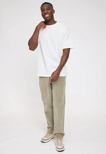 Mazine Herren Cordhose