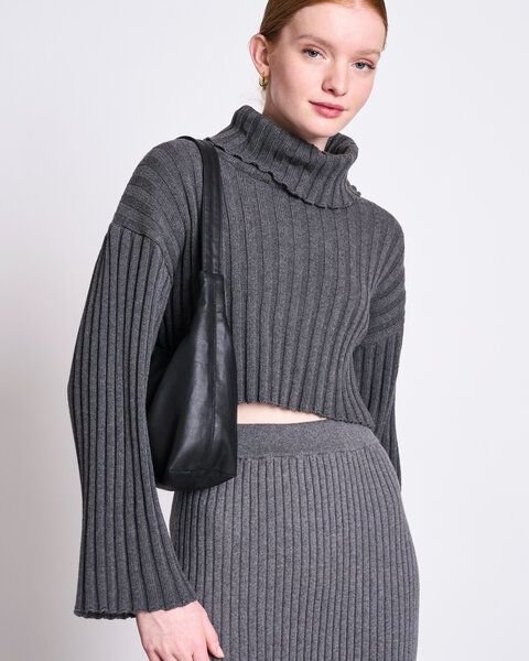 Thumbnail - JAN N JUNE Pullover CALIGO GOTS