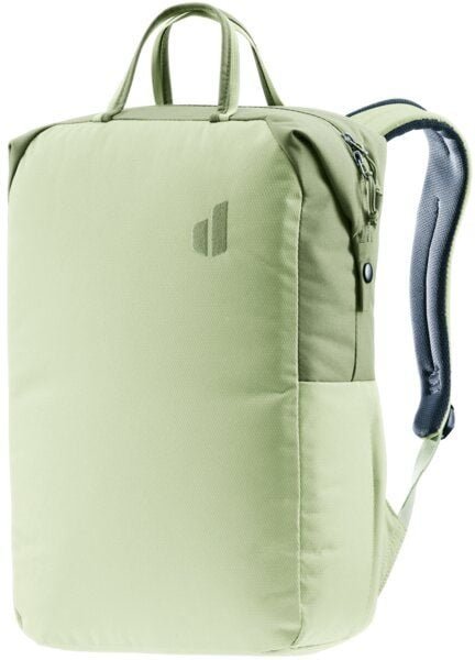 Thumbnail - Deuter Vista Rucksack 19L