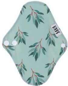 Hypf waschbare Slipeinlage (Bambus Frottee)