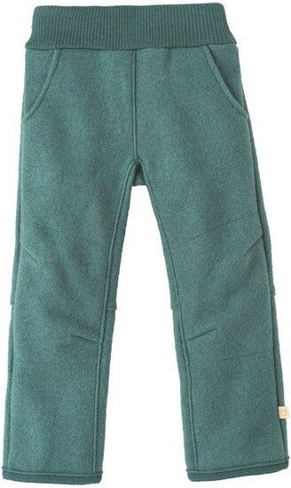 Thumbnail - disana Kinder Walk Hose Bio Schurwolle