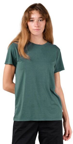 Klitmøller T-Shirt Thelma