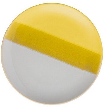 TRANQUILLO Teller INDUSTRIAL 20,5 cm (POR748, POR749, POR750)