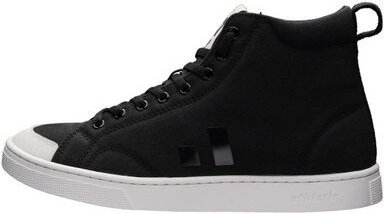 Ethletic Sneaker Hi „Active Hi Cut“