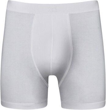 Thumbnail - ZD Zero Defects Premium-Boxershorts aus Bio-Baumwolle | Maximaler Komfort und Atmungsaktivität