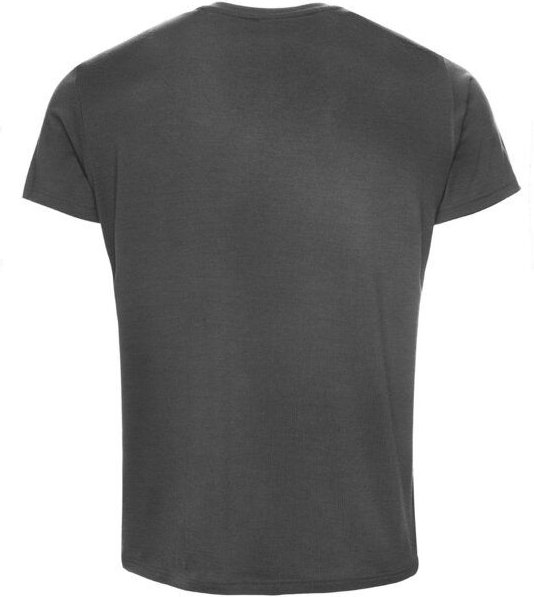 Kaipara - Merino Sportswear Merino kurzarm Unterhemd Herren Regularfit 200