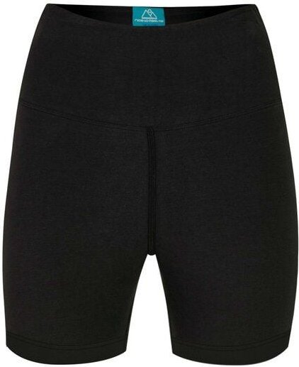 nice to meet me Essential Biker aus Biobaumwolle